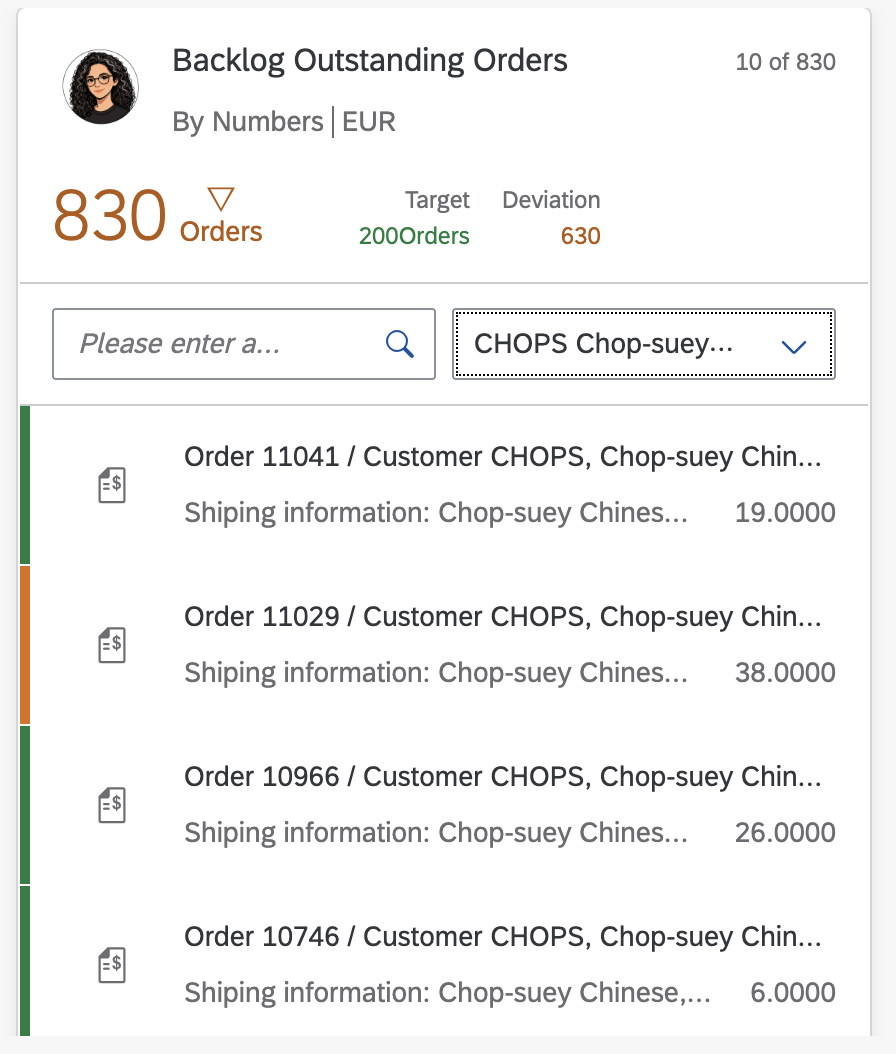 ui5_integration_cards